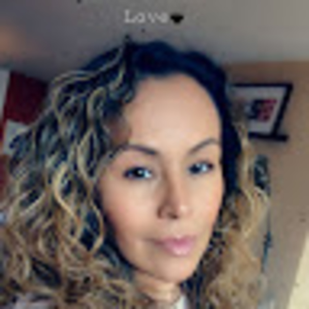 Meet your Posher, Tania